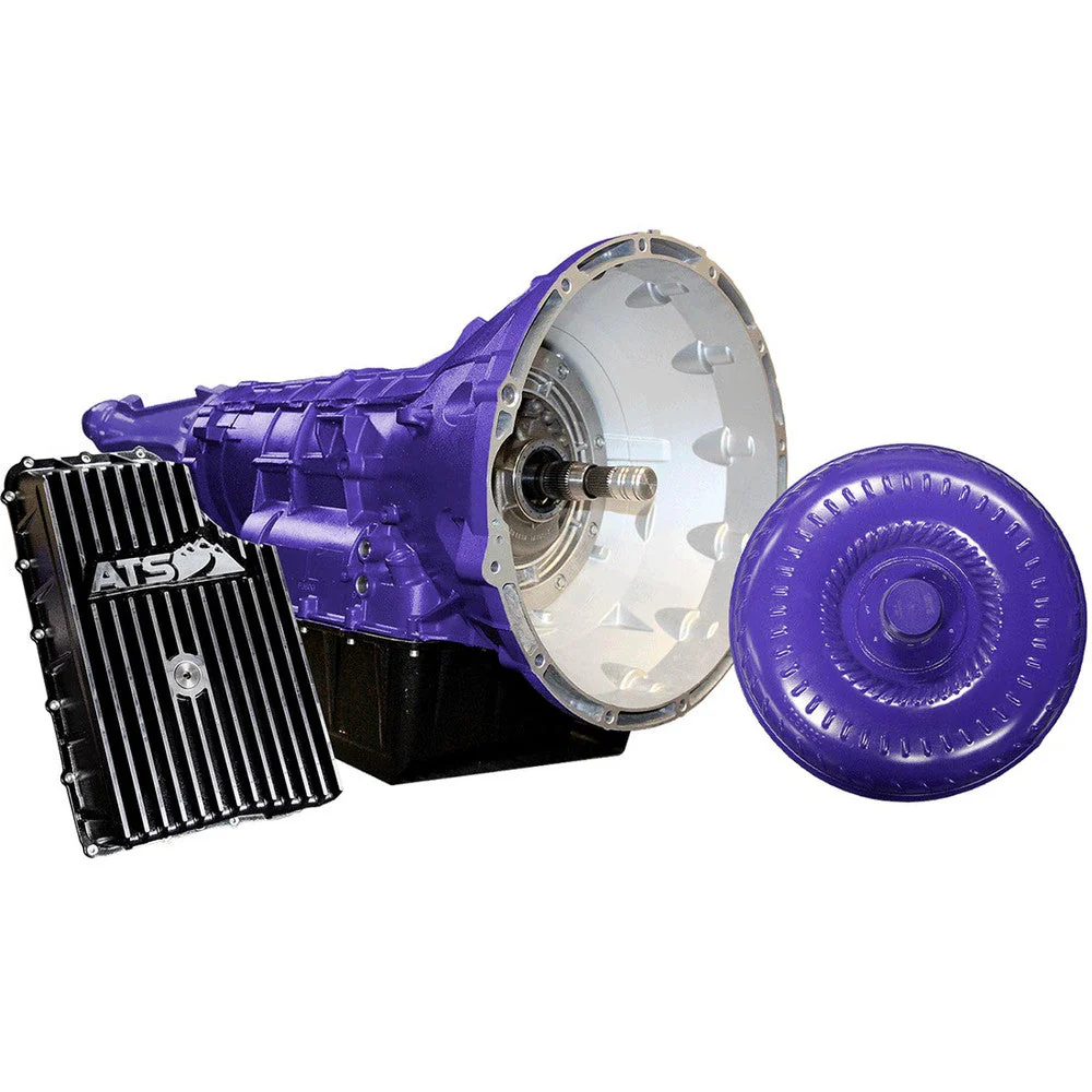 Thumbnail 29